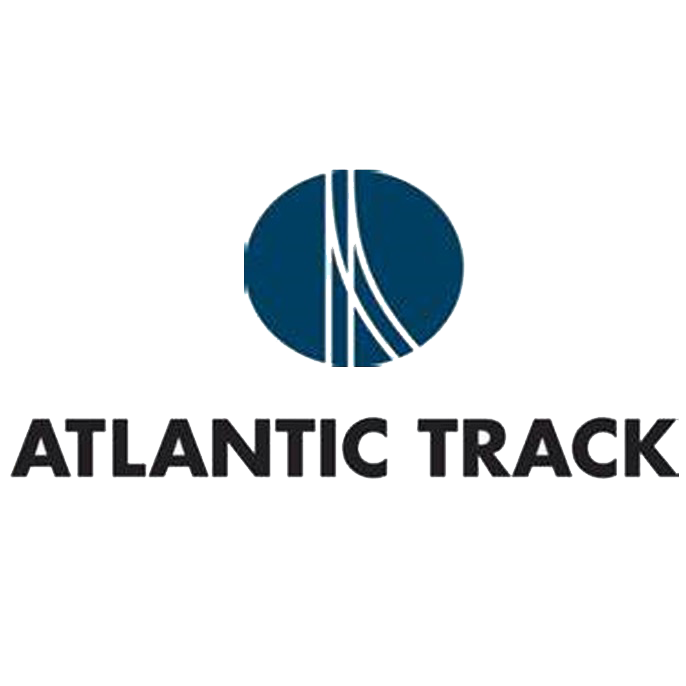 Atlantic Track